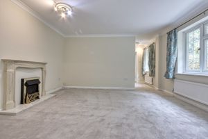 Photo 24- click for photo gallery